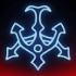 Tex.abilityui passive hishighexaltedness.png