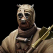 Tex.charui urorrurrr.png
