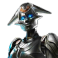 Unit-Character-50R-T-portrait-tr.png