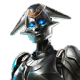 Unit-Character-50R-T-portrait-tr.png