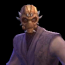 Unit-Character-Ima-Gun Di-portrait.png