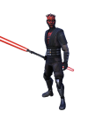 Unit-Character-Maul.png