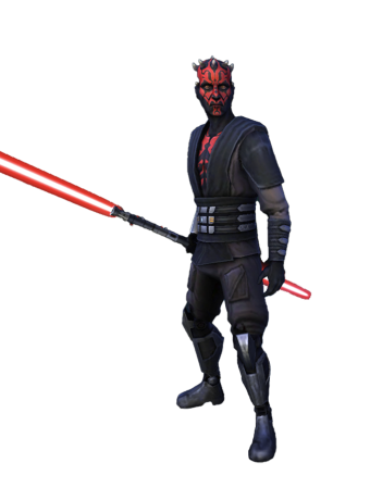 Unit-Character-Maul.png