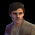Unit-Character-Poe Dameron-portrait.png