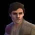 Unit-Character-Poe Dameron-portrait.png