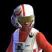 Unit-Character-Resistance Pilot-portrait.png