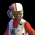 Unit-Character-Resistance Pilot-portrait.png