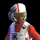 Unit-Character-Resistance Pilot-portrait.png