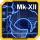 Gear-Mk 12 Czerka Stun Cuffs Prototype.png