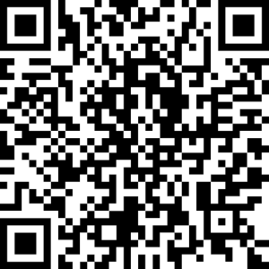 JKL - Final QR Code.png