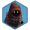 Jawa