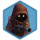 Shard-Character-Jawa.png