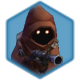 Shard-Character-Jawa.png