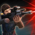 Tex.ability cassian special02.png