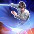 Tex.ability commanderluke special01.png