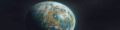 Thumbnail for version as of 12:59, 16 July 2023