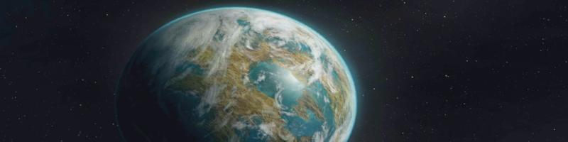 File:Tex.territory backdrop tb3 lothal.png