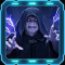 Tex.vanity darthsidious.png