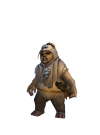 Unit-Character-Paploo.png