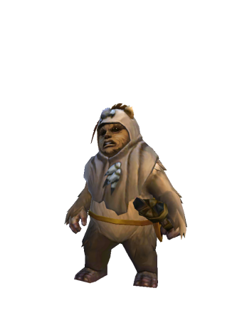 Unit-Character-Paploo.png