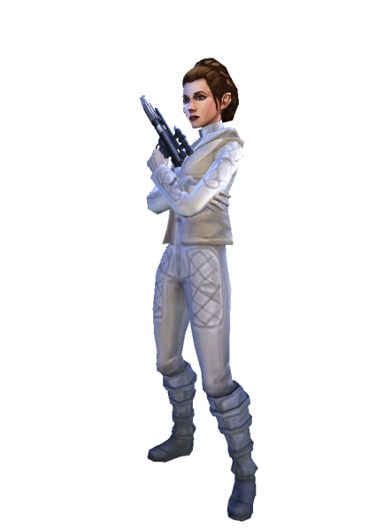 File:Unit-Character-Rebel Officer Leia Organa.png