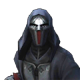 Unit-Character-Sith Marauder-portrait-tr.png