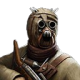 Unit-Character-Tusken Raider-portrait-tr.png