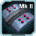 Gear-Mk 2 BAW Armor Mod.png