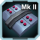 Gear-Mk 2 BAW Armor Mod.png