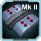Gear-Mk 2 BAW Armor Mod.png
