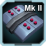 Gear-Mk 2 BAW Armor Mod.png