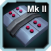 Gear-Mk 2 BAW Armor Mod.png