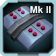 Gear-Mk 2 BAW Armor Mod.png