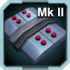 Gear-Mk 2 BAW Armor Mod.png