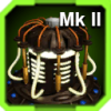 Gear-Mk 2 CEC Fusion Furnace.png