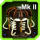 Gear-Mk 2 CEC Fusion Furnace.png