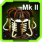 Gear-Mk 2 CEC Fusion Furnace.png