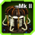 Gear-Mk 2 CEC Fusion Furnace.png