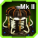 Gear-Mk 2 CEC Fusion Furnace.png