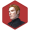 General Hux