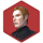 General Hux
