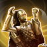 Tex.ability chew3po special01.png
