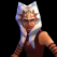 Tex.charui ahsoka.png