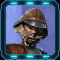 Tex.vanity undercoverlando.png
