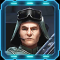 Tex.vanity veers.png