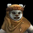 Unit-Character-Chief Chirpa-portrait.png