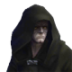 Unit-Character-Emperor Palpatine-portrait-tr.png
