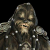 Unit-Character-Tarfful-portrait.png