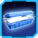 Game-Icon-Raid Mystery Box-Blue.png