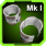 Gear-Mk 1 Czerka Stun Cuffs.png